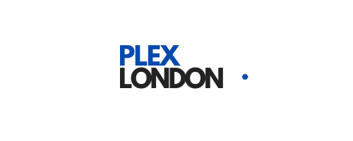 Plex London Test